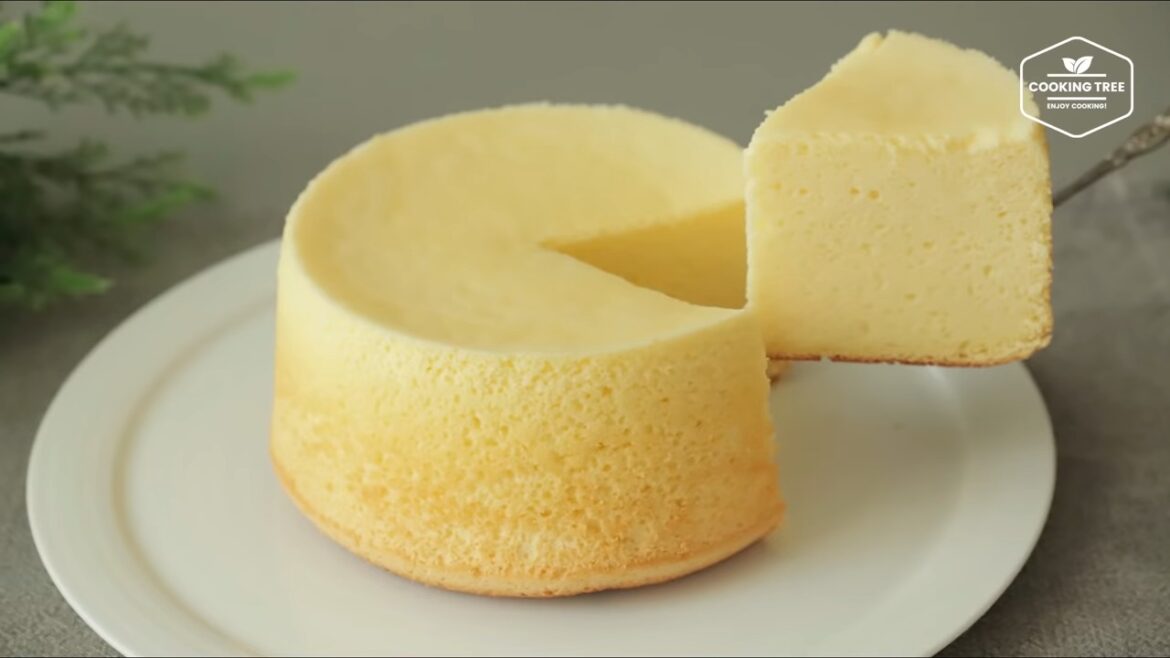Condensed milk Cheesecake Recipe Condensed milk Cheesecake Recipe