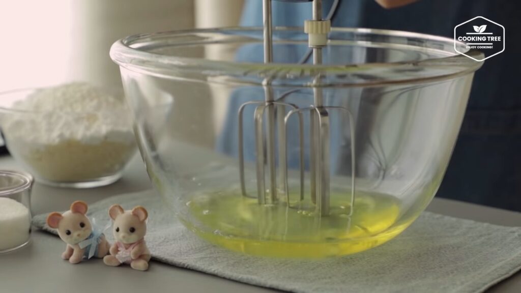 Daquoise Cake Recipe Cooking tree