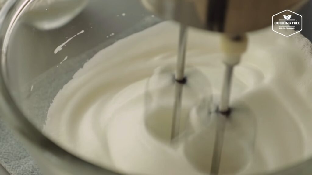 Daquoise Cake Recipe Cooking tree