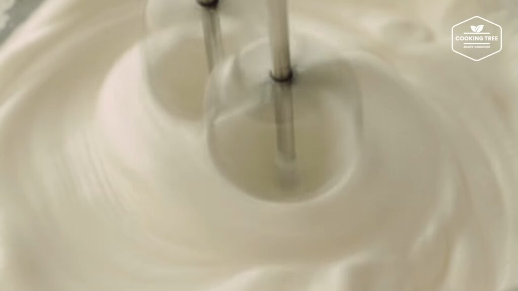 Daquoise Cake Recipe Cooking tree