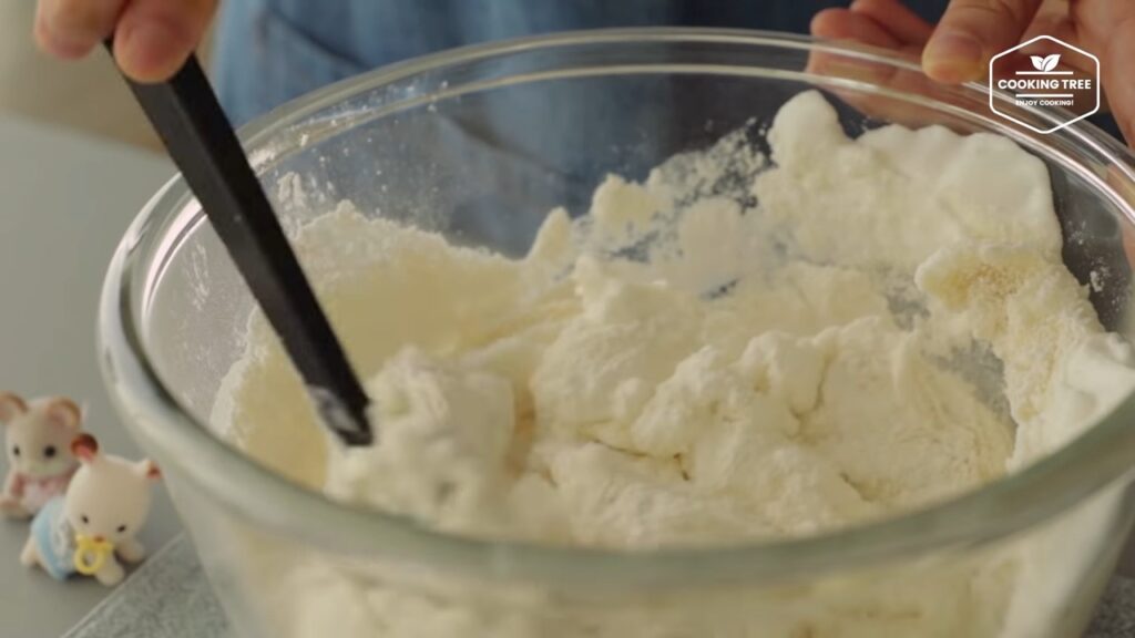 Daquoise Cake Recipe Cooking tree