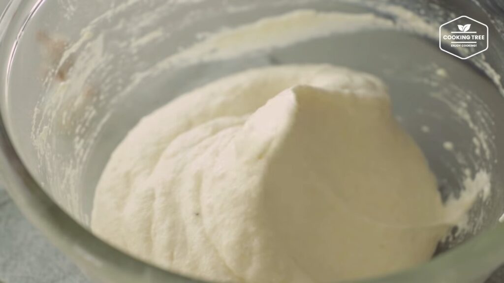 Daquoise Cake Recipe Cooking tree