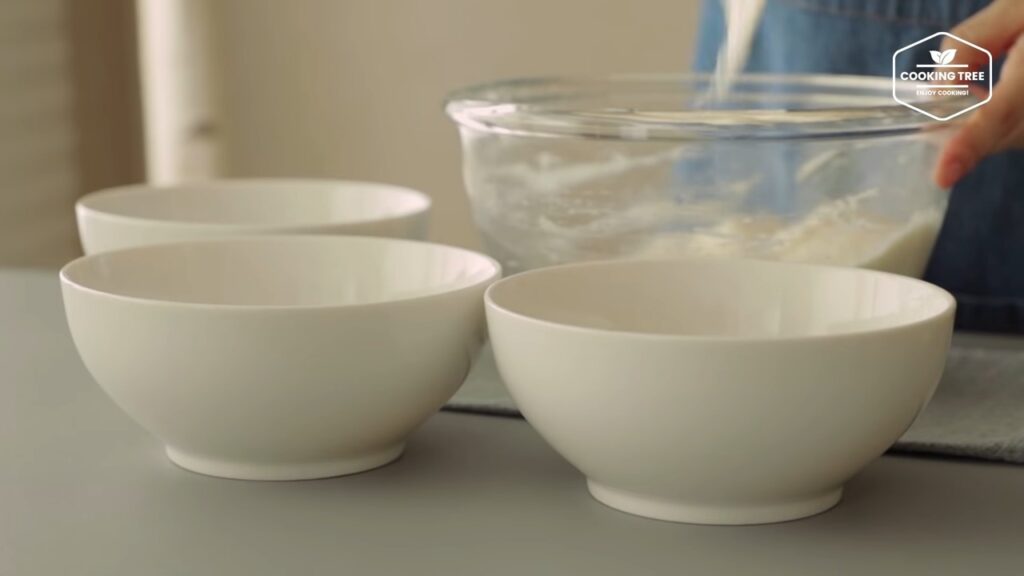 Daquoise Cake Recipe Cooking tree