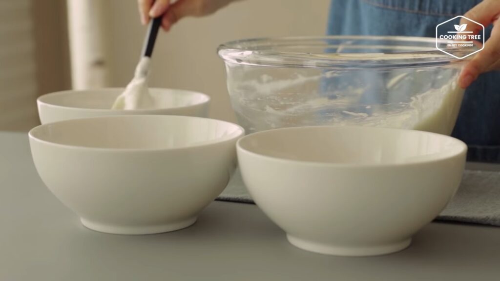 Daquoise Cake Recipe Cooking tree