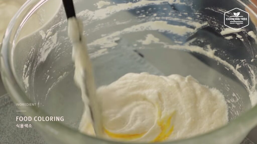 Daquoise Cake Recipe Cooking tree