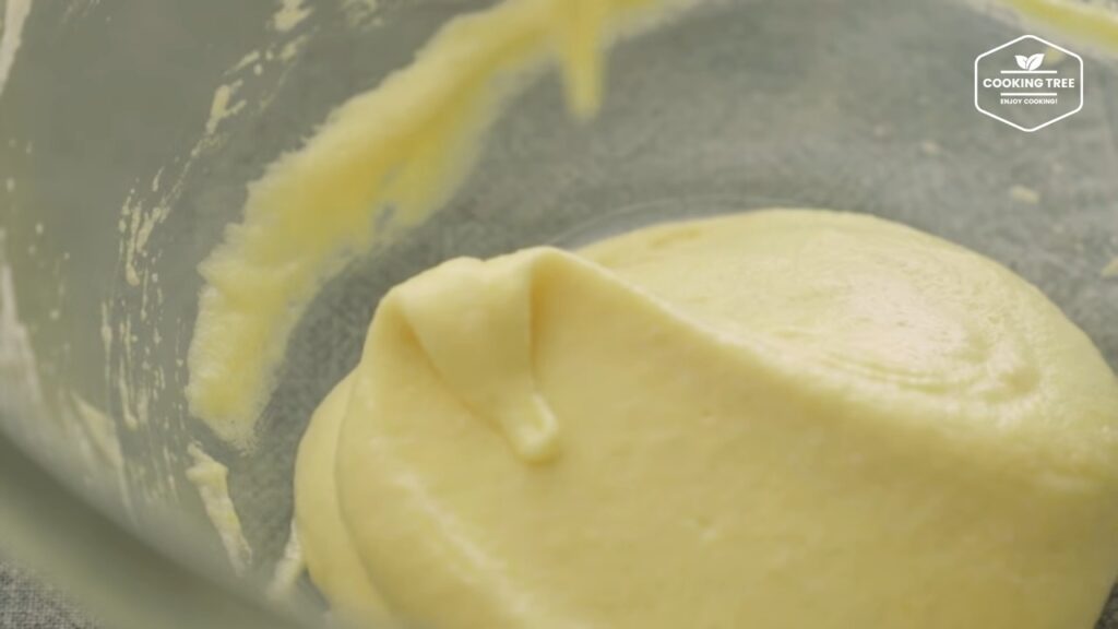 Daquoise Cake Recipe Cooking tree