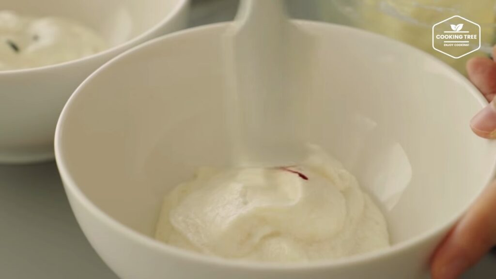 Daquoise Cake Recipe Cooking tree