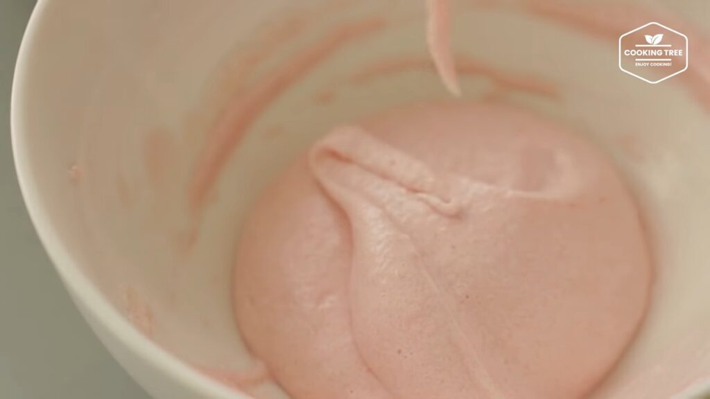 Daquoise Cake Recipe Cooking tree