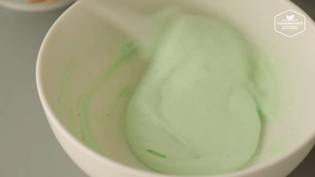 Daquoise Cake Recipe Cooking tree