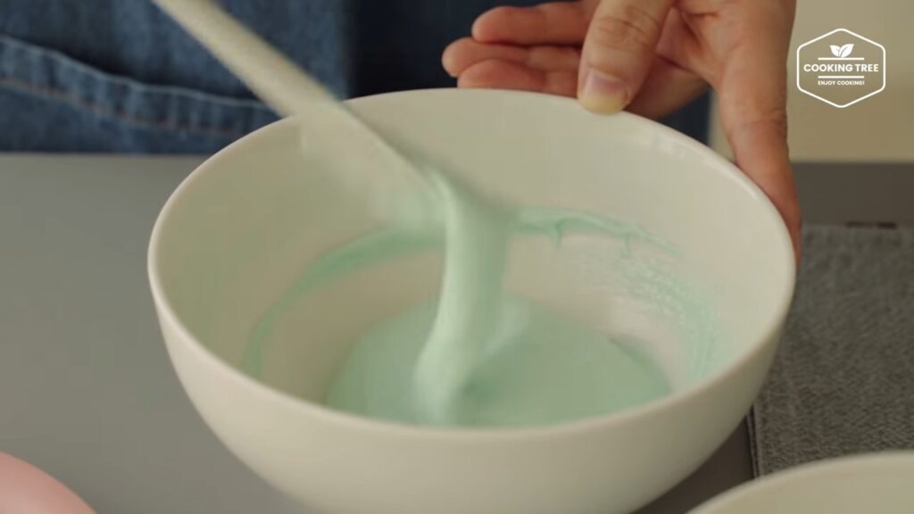 Daquoise Cake Recipe Cooking tree