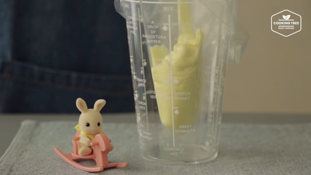 Daquoise Cake Recipe Cooking tree