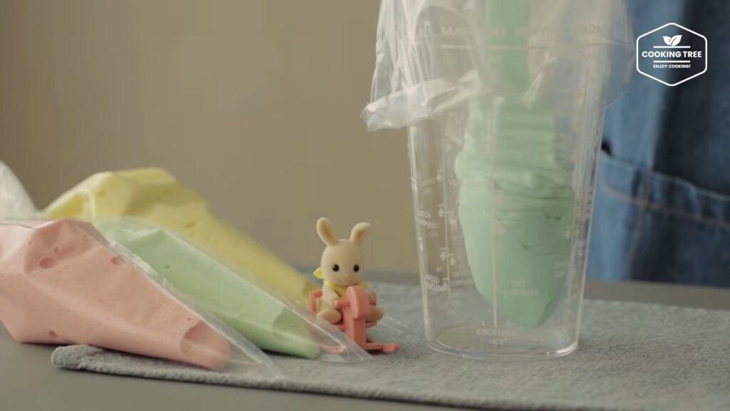 Daquoise Cake Recipe Cooking tree