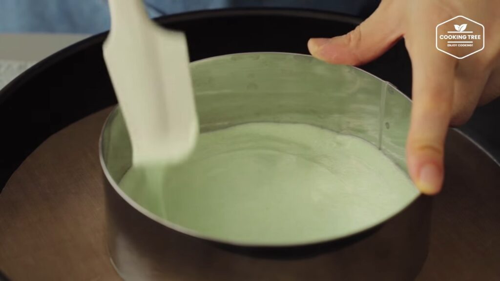 Daquoise Cake Recipe Cooking tree