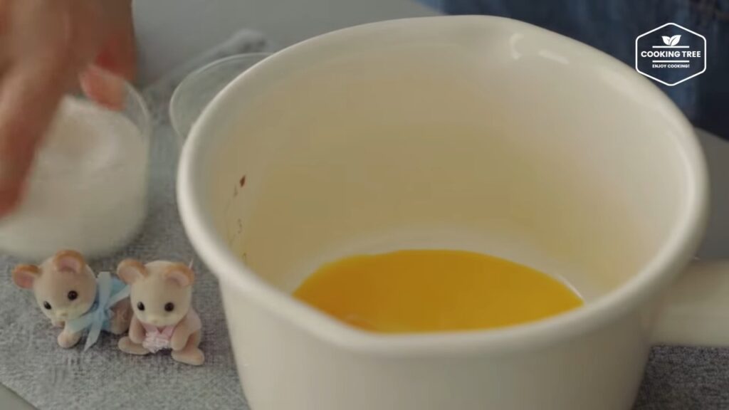 Daquoise Cake Recipe Cooking tree