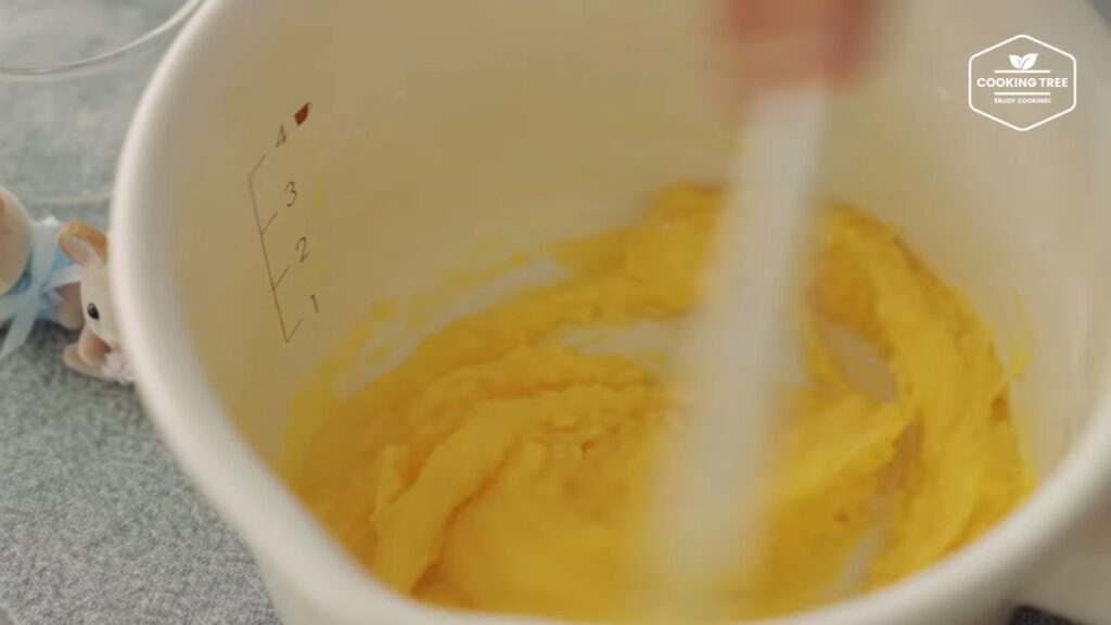 Daquoise Cake Recipe Cooking tree