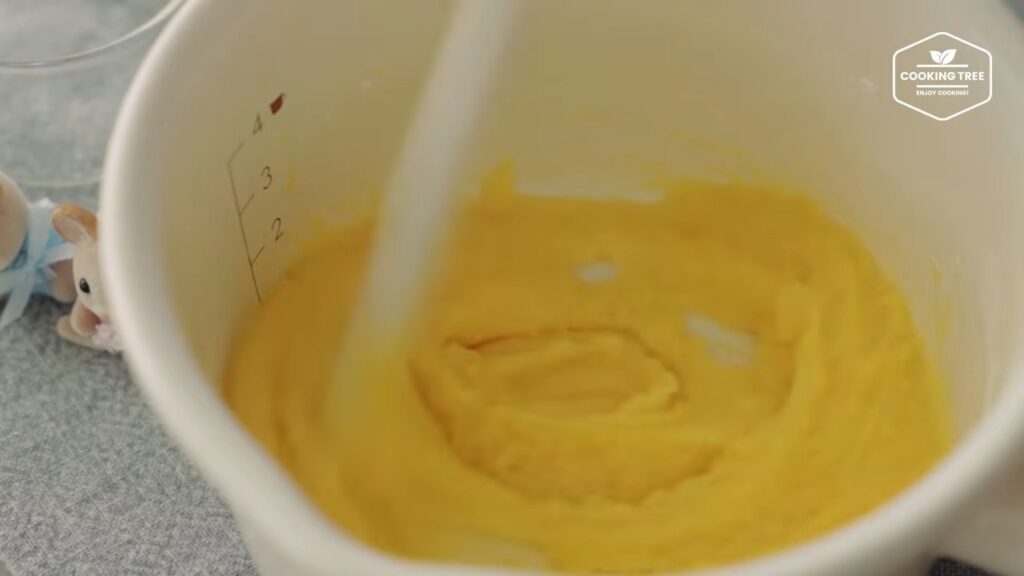 Daquoise Cake Recipe Cooking tree