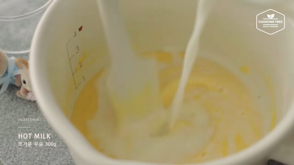 Daquoise Cake Recipe Cooking tree