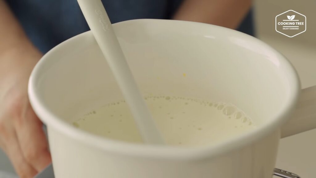 Daquoise Cake Recipe Cooking tree