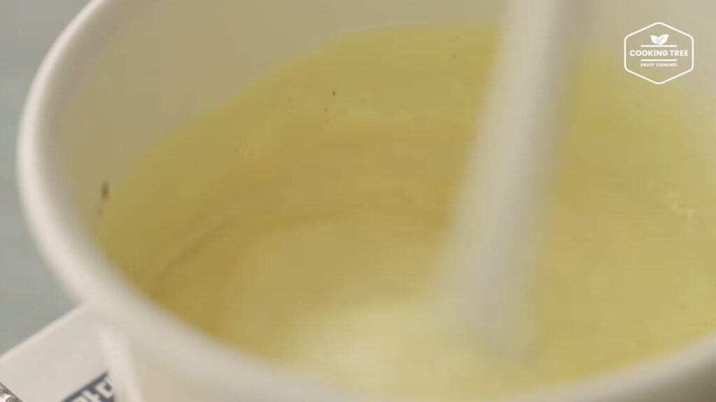 Daquoise Cake Recipe Cooking tree