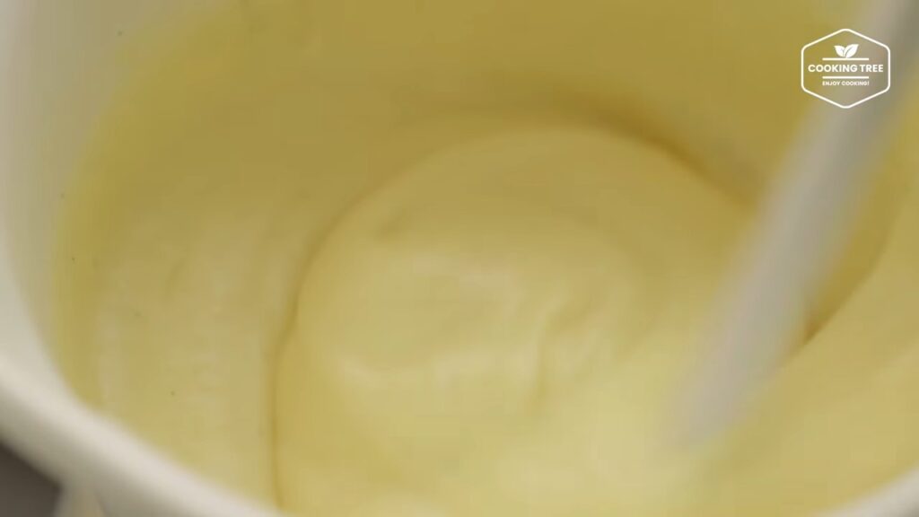 Daquoise Cake Recipe Cooking tree