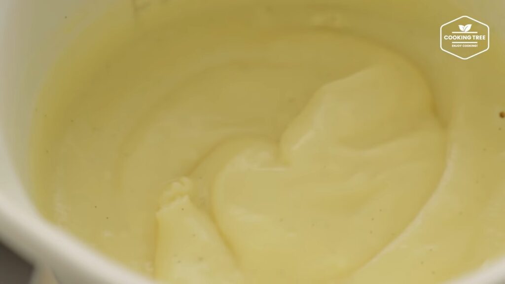 Daquoise Cake Recipe Cooking tree