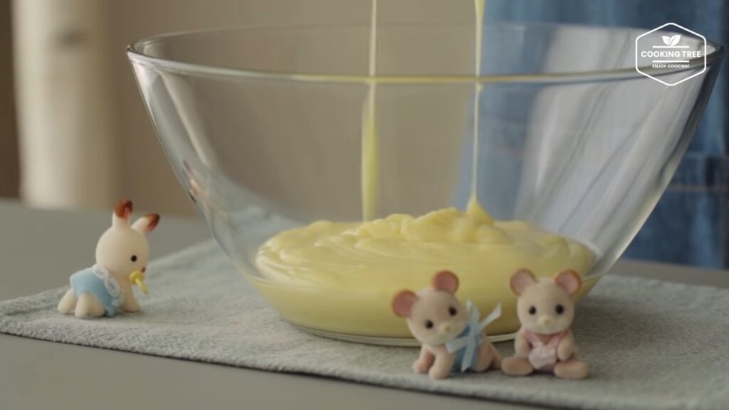 Daquoise Cake Recipe Cooking tree