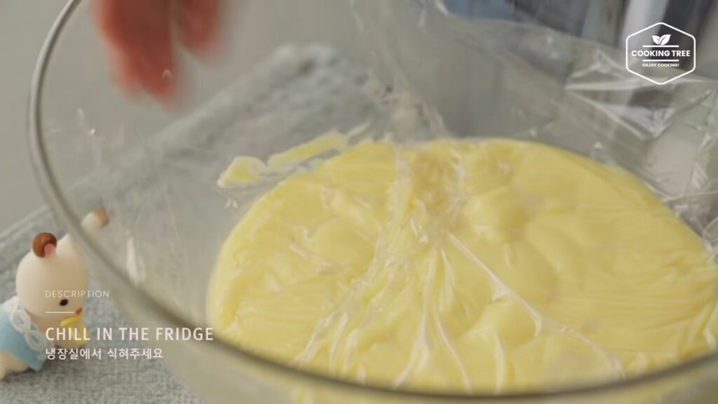 Daquoise Cake Recipe Cooking tree