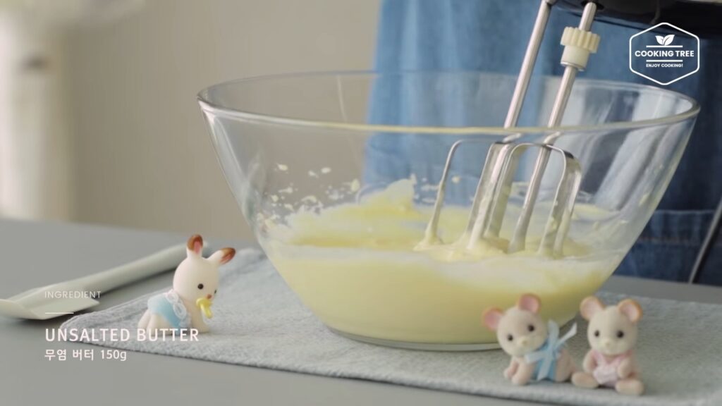 Daquoise Cake Recipe Cooking tree