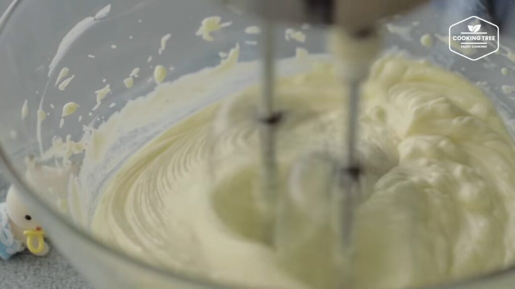 Daquoise Cake Recipe Cooking tree