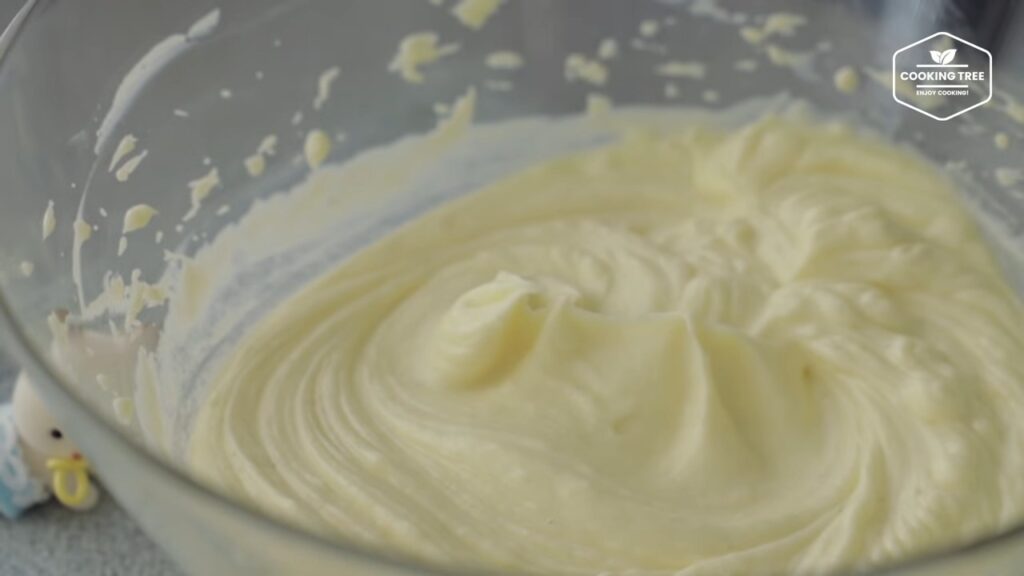 Daquoise Cake Recipe Cooking tree