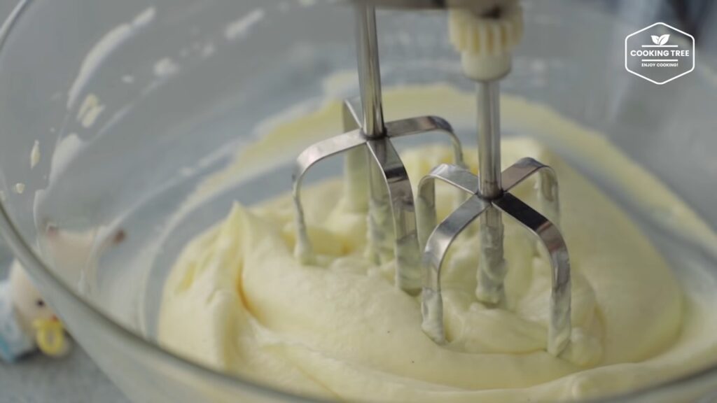 Daquoise Cake Recipe Cooking tree