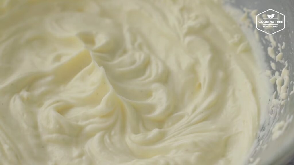 Daquoise Cake Recipe Cooking tree