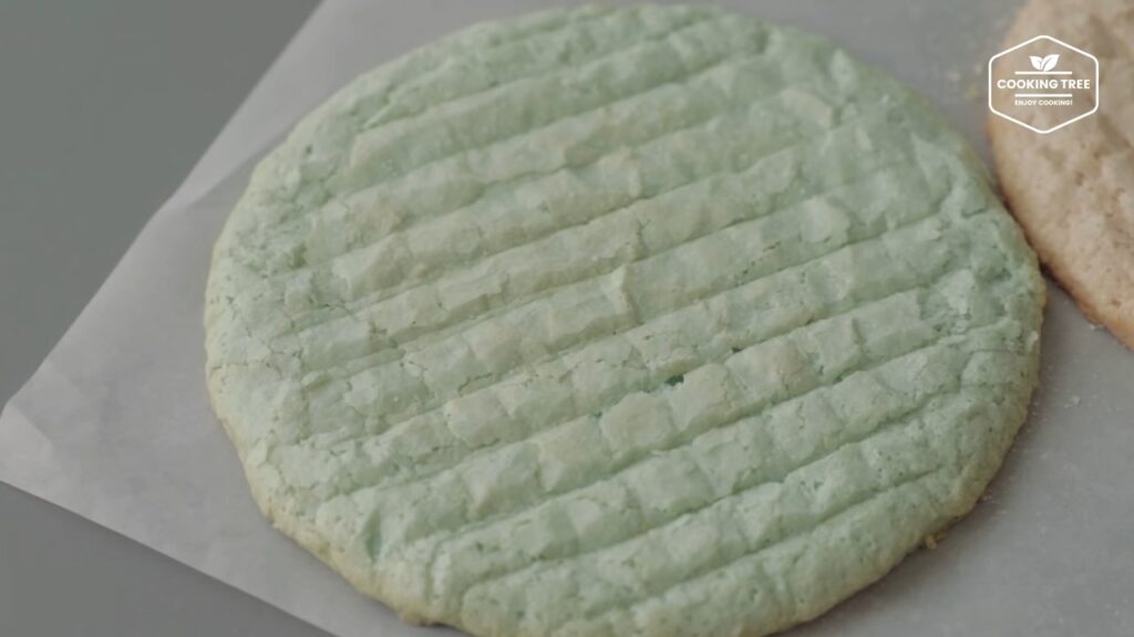 Daquoise Cake Recipe Cooking tree