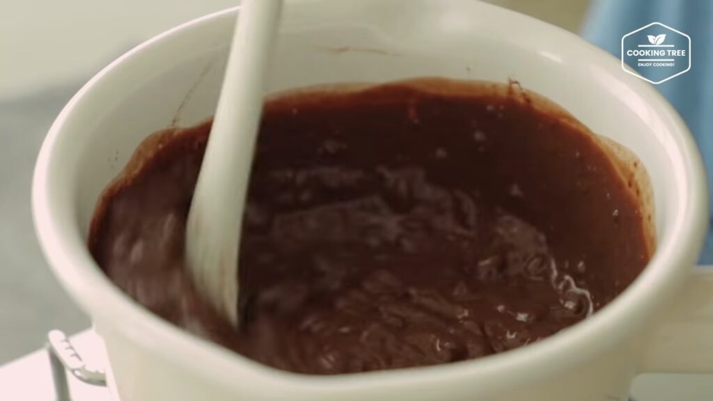 Dark Chocolate Souffle Recipe Cooking tree