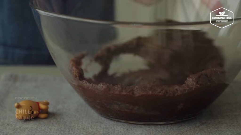 Dark Chocolate Souffle Recipe Cooking tree