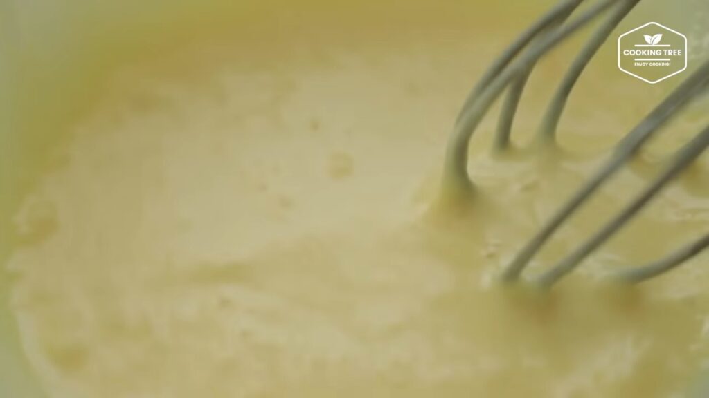 Flan Cake Caramel Custard Pudding Cake