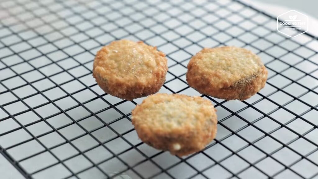 Fried Oreos Recipe Cooking tree