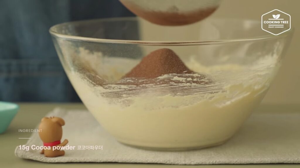 Heart Chocolate Chip Cookie Recipe