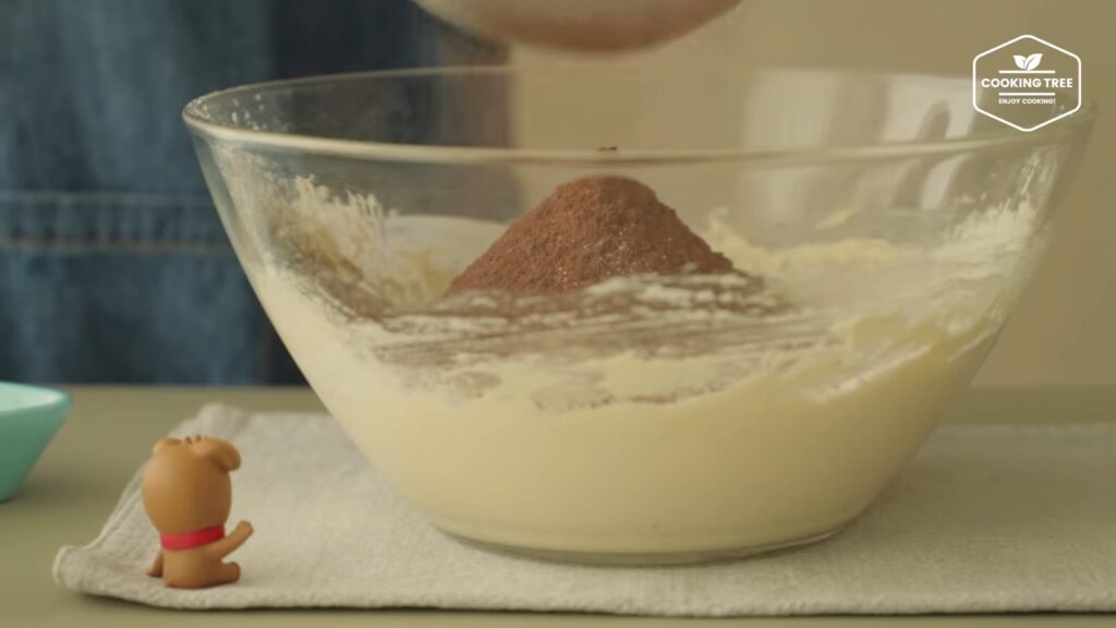 Heart Chocolate Chip Cookie Recipe