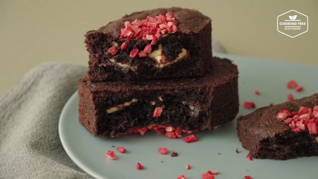 Heart Chocolate Chip Cookie Recipe