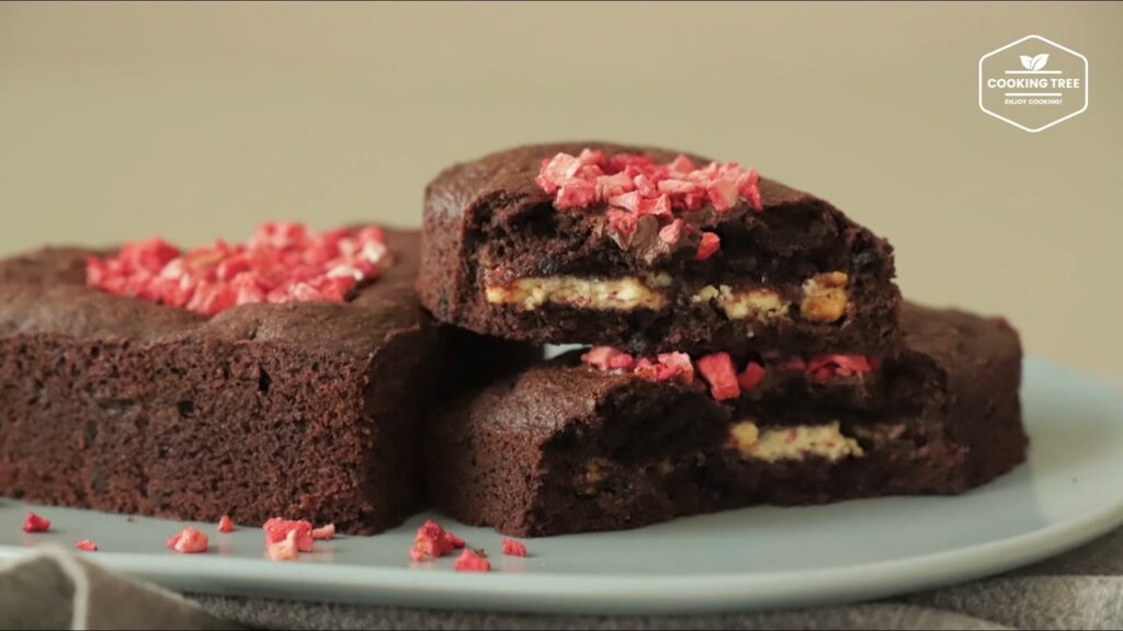 Heart Chocolate Chip Cookie Recipe