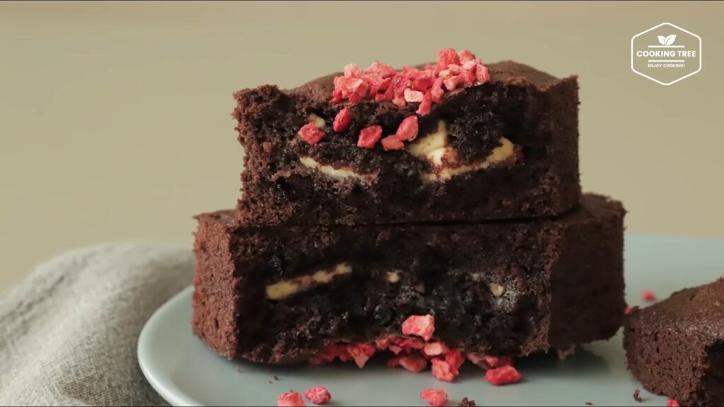 Heart Chocolate Chip Cookie Recipe