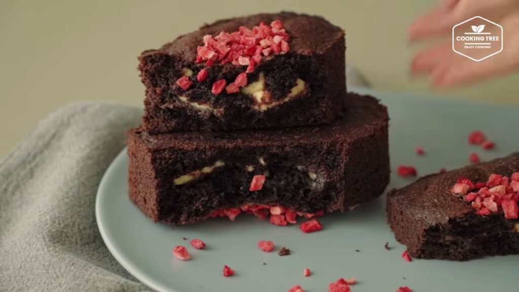 Heart Chocolate Chip Cookie Recipe