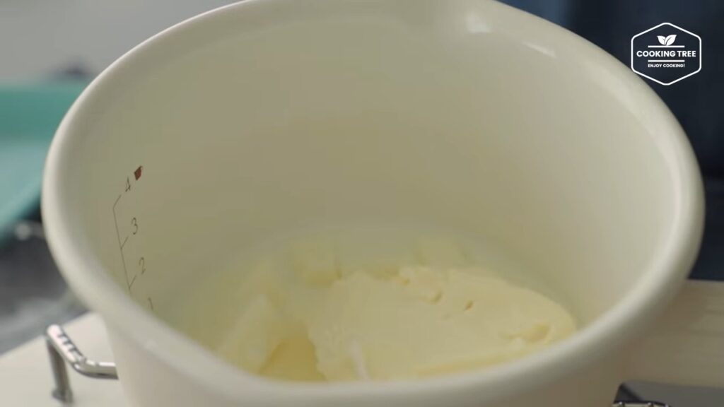 Japanese Cheesecake Recipe Cooking tree