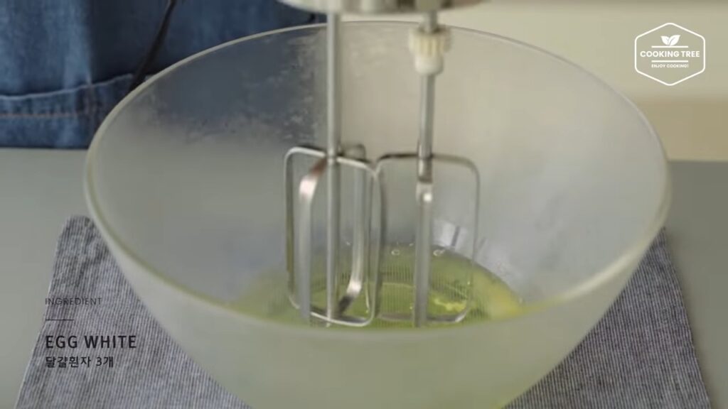 Japanese Cheesecake Recipe Cooking tree