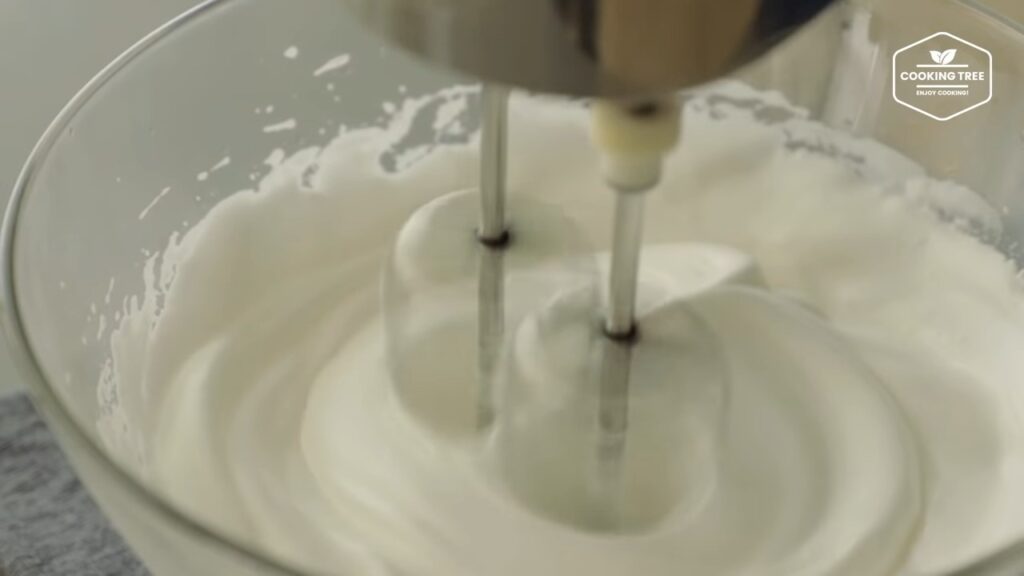 Japanese Cheesecake Recipe Cooking tree