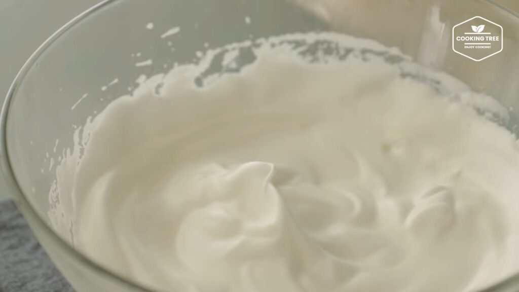 Japanese Cheesecake Recipe Cooking tree