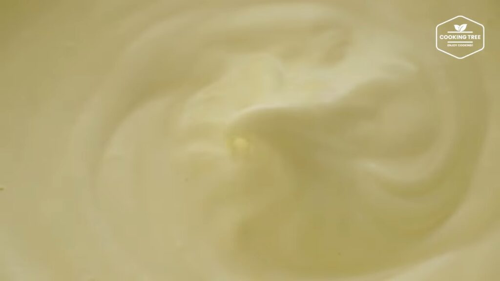 Japanese Cheesecake Recipe Cooking tree