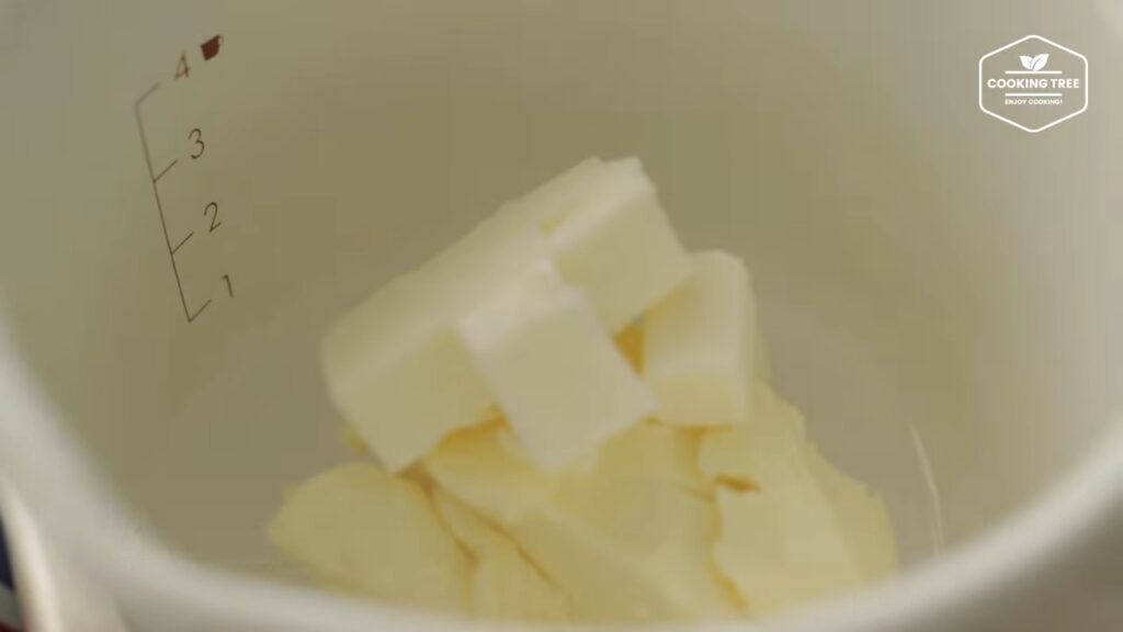 Japanese Cheesecake Recipe Cooking tree