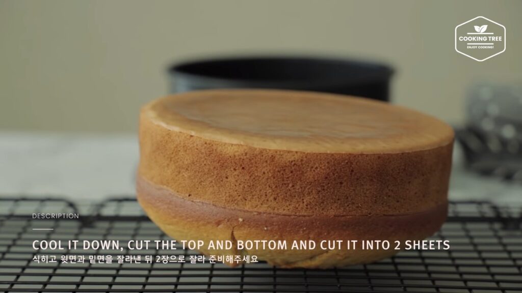 Lemon Curd Cake Recipe Cooking tree